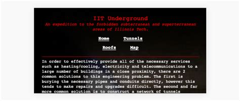 porn on tor|10 Tor & dark web links to explore safely in 2024 .